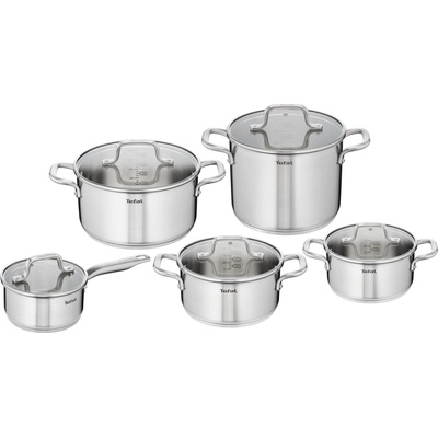 Tefal B922SA55 10 ks