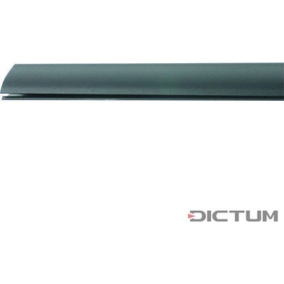 Dictum 712952 Protective Guard for Saw Blades