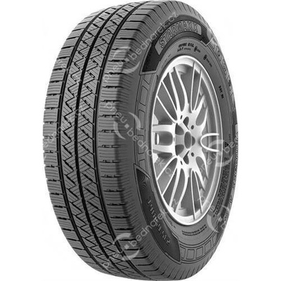 Starmaxx Vanmaxx A/S+ 225/70 R15 116/114R
