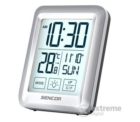 SENCOR SWS 1918
