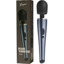 Teazers Lightning Wand