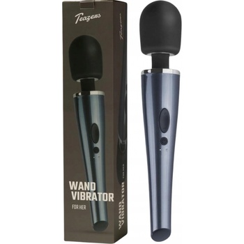 Teazers Lightning Wand