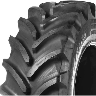 Pirelli PHP:65 600/65-34 157D TL