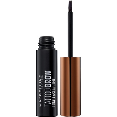 Babor Eye Brow Pencil ceruzka na obočie 02 Ash 1 g
