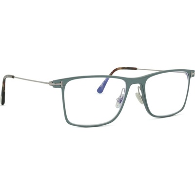 Tom Ford FT5865-B 020