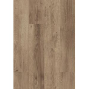 Mexen Spirit Lake проба от винилови панели LVT Dryback 2, 5 мм, PVC основа, 4 V-фуга, дъб (F1301-S)