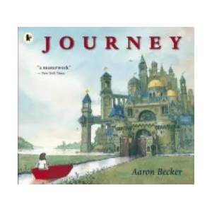 Journey (2014)