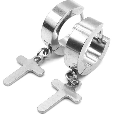 OceloveSperky1 Náušnice NS260149
