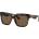 Burberry be4419 - 300273 дамски (be4419 - 300273)
