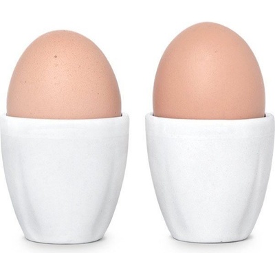 Rosendahl Чашки за яйца Grand Cru порцеланови 2 бр (20585)