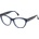 Max Mara MM5205 092