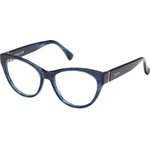 Max Mara MM5205 092