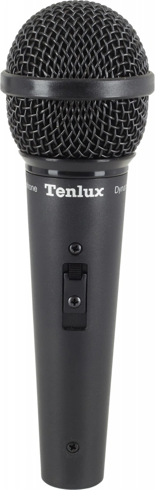 Superlux DM102