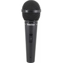 Superlux DM102