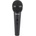 Superlux DM102