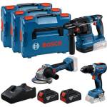 Bosch 0615A5009G