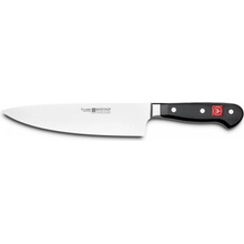 Wusthof CLASSIC Chef's knife 20 cm.