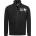 PUMA Мъжко яке PUMA x SPONGEBOB T7 Track Men Jacket