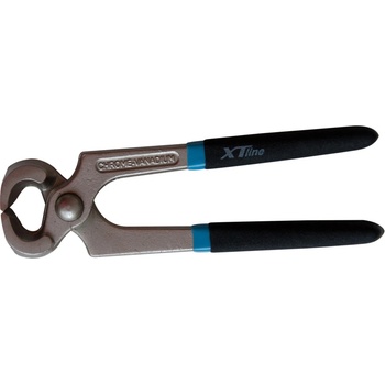 Xtline XT-X1401
