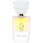 Masque Milano Dolceacqua Eau de Parfum 2 ml Парфюми