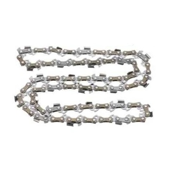 Kraft&Dele Верига за моторен трион 35 cm (14") 3/8" 1, 3 mm 50 зъба KD11950 (KD11950)