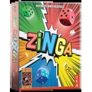 Asmodee Zinga