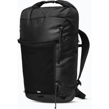 MAMMUT Градска раница Mammut Alto 34 l black
