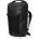 MAMMUT Градска раница Mammut Alto 34 l black