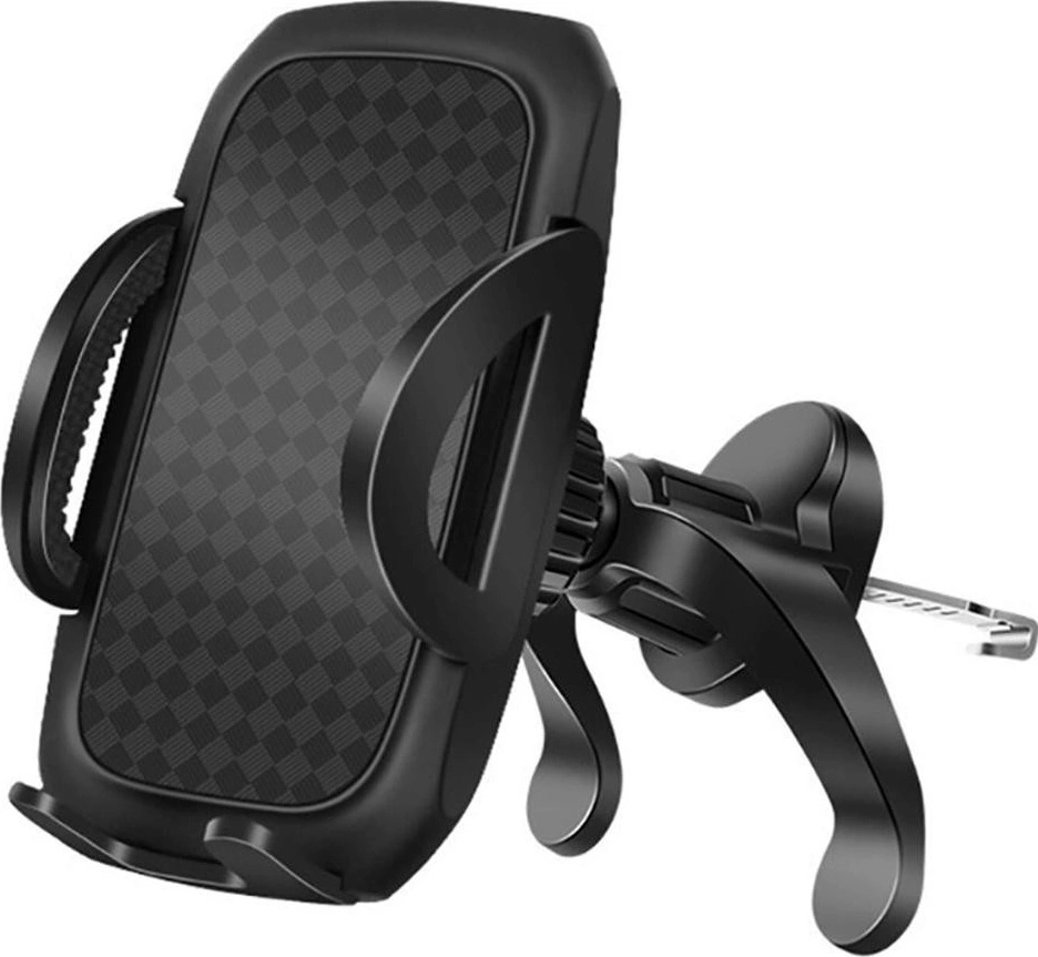 Interlook HO17 2662