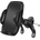Interlook HO17 2662