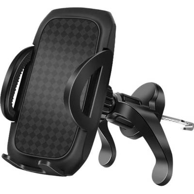 Interlook HO17 2662