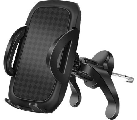 Interlook HO17 2662