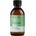 Biolit Florenta Plus 200 ml
