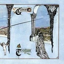 Genesis Trespass 1 LP