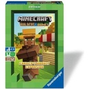 Ravensburger Minecraft Farmářský trh