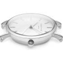 Image 1 of Rosefield Small Edit 26WS-266
