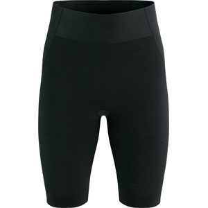 Compressport Мъжки шорти за бягане Compressport Trail Under Control Short Running shorts - Black (012-4002-0113)