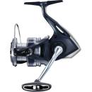 Shimano Catana 4000