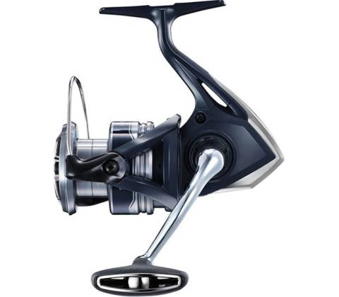 Shimano Catana 4000