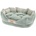 Ferplast Меко легло за куче или коте charles 70 bedding green (83617003)