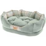 Ferplast Меко легло за куче или коте charles 70 bedding green (83617003)