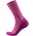 Devold Multi merino medium sock 35-37