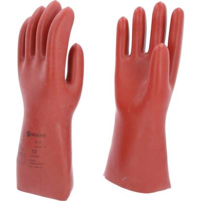 KS Tools 117.0071