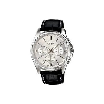 Casio MTP-1375L-7A
