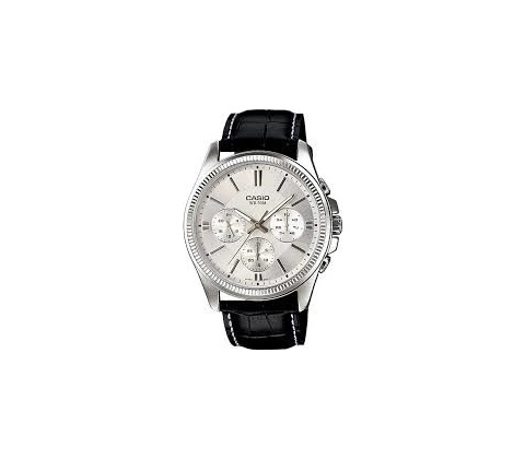 Casio MTP-1375L-7A