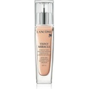 Lancome Teint Miracle make-up SPF15 35 Beige Dore 30 ml