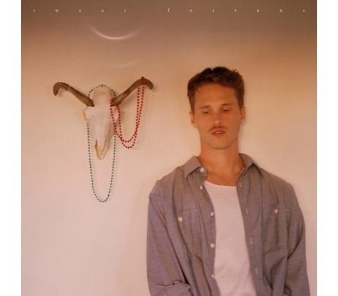 Beatty Ryan - Sweet Fortune CD