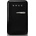 Smeg FAB5LBL6