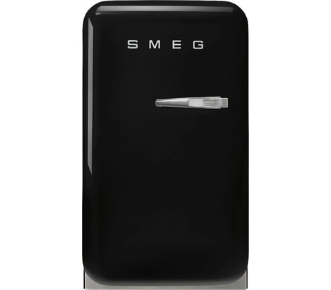 Smeg FAB5LBL6