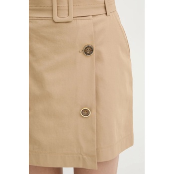 Pinko Памучна пола Pinko (106279.A2ER)